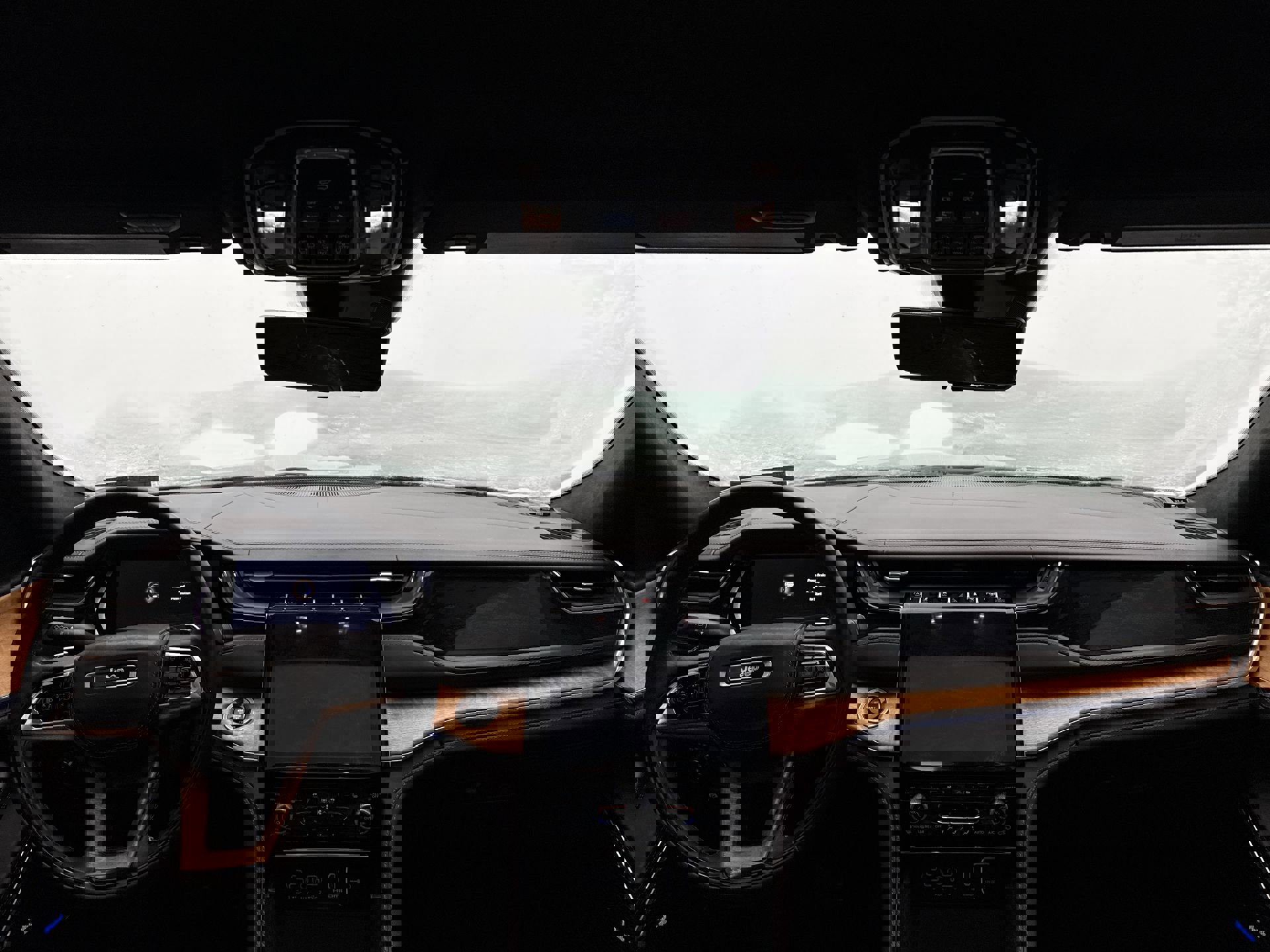 Used 2022 Jeep Grand Cherokee L Summit image 14