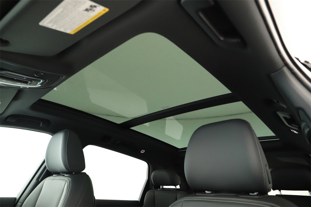 New 2026 Audi Q7 2.0T Premium Plus image 26