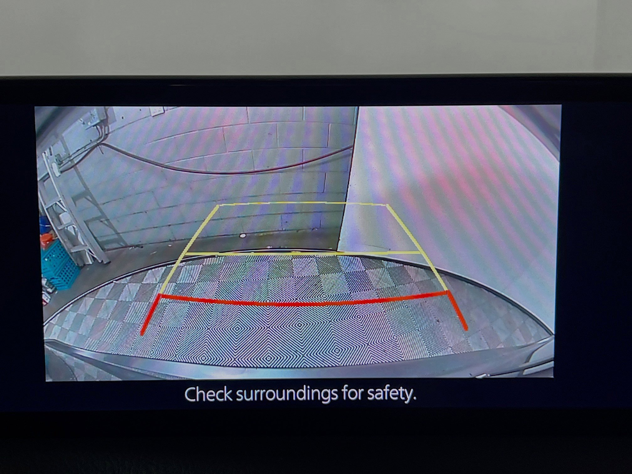 Used 2022 MAZDA CX-5 AWD 2.5 S w/ Premium Plus Pkg image 28