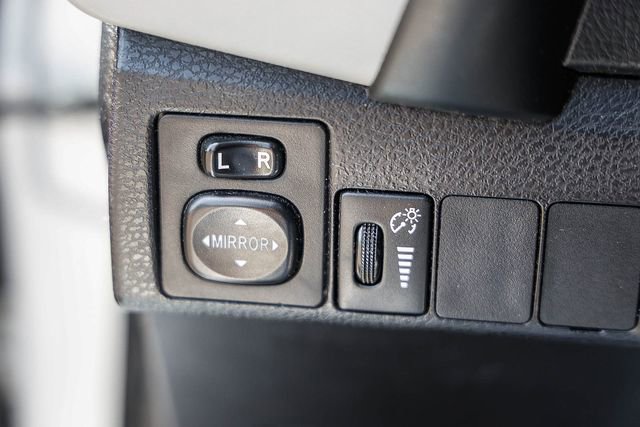 Used 2017 Toyota Corolla LE w/ Carpet Mat Package (TMS) image 14