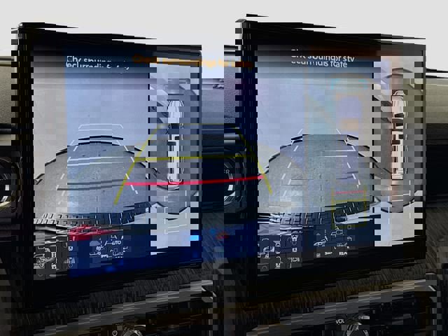 Certified 2026 Toyota 4Runner Platinum AWD/4WD image 13