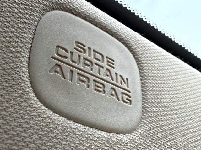 Used 2021 Acura TLX w/ Technology Package image 40