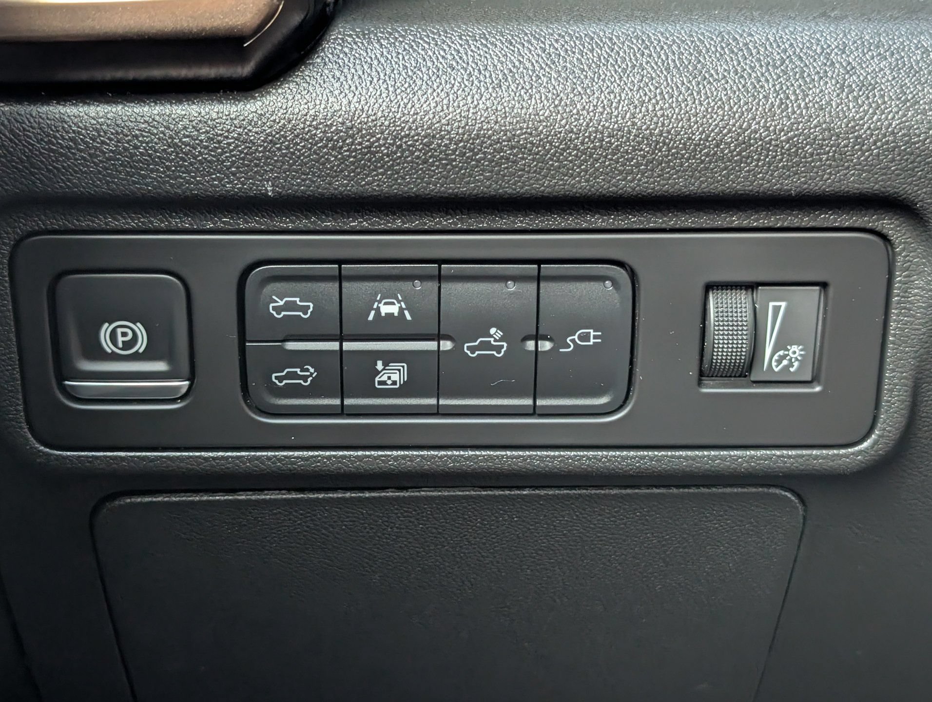 Used 2024 GMC Hummer EV 3X AWD/4WD image 24