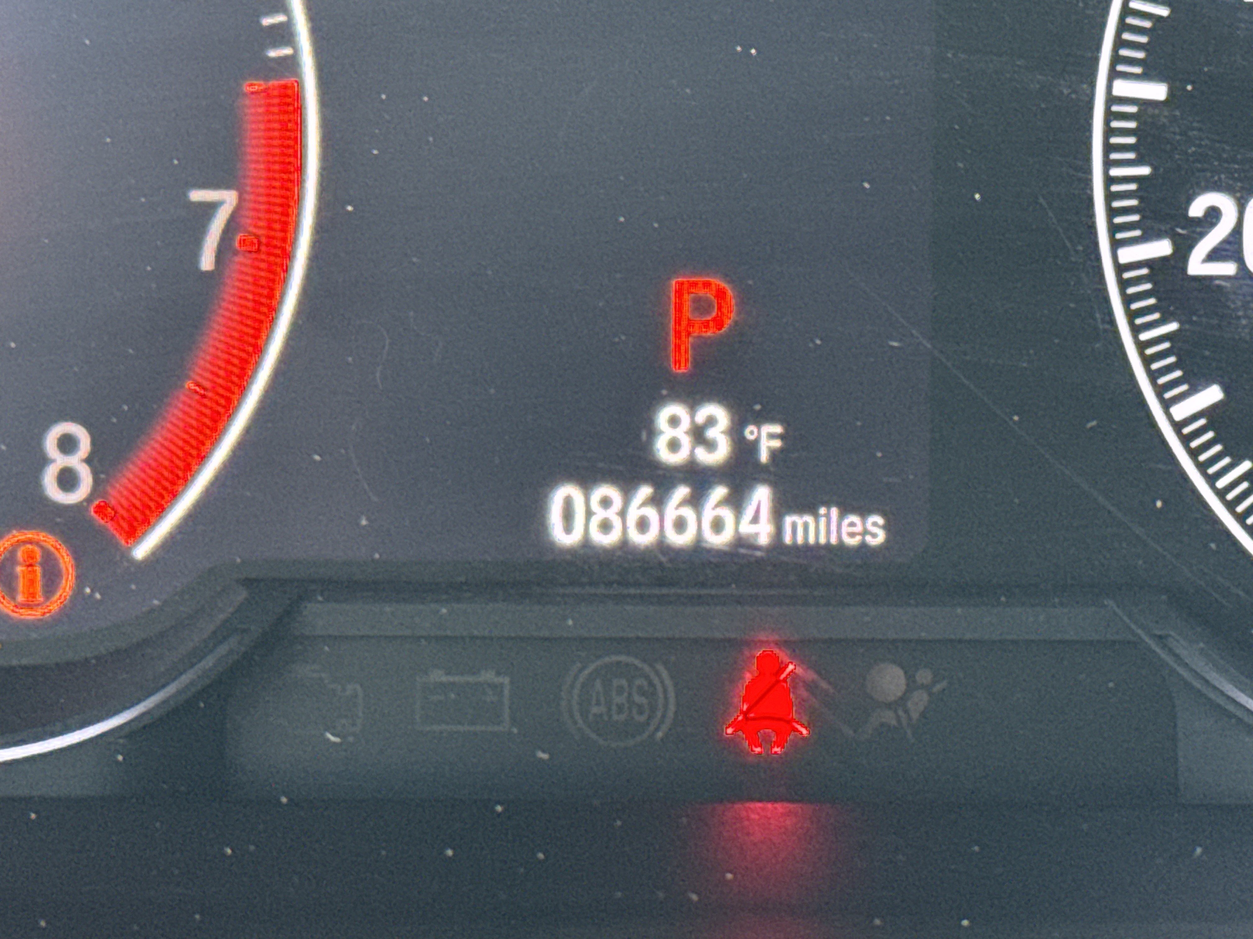 Used 2019 Honda Accord LX image 22