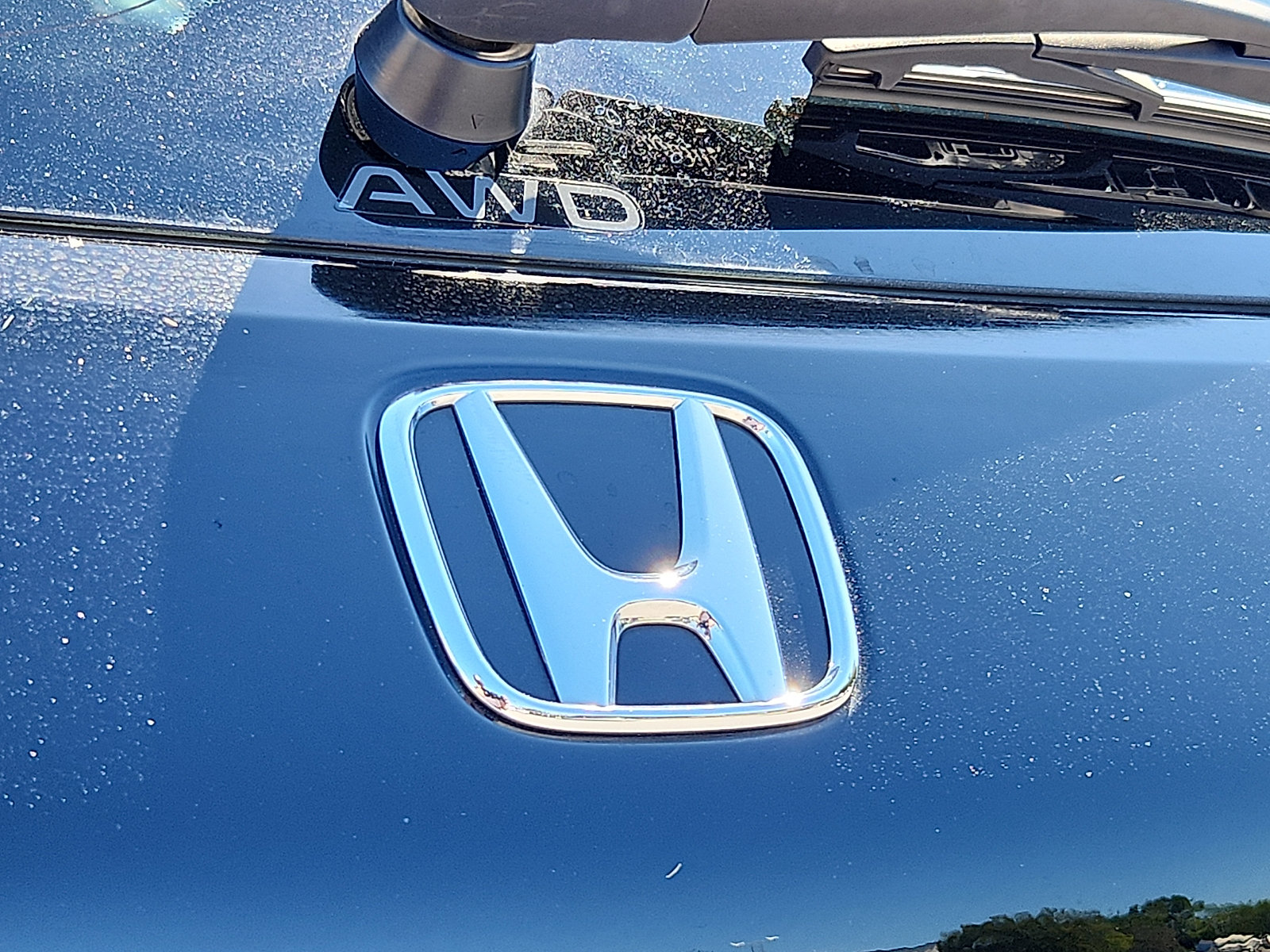 Used 2024 Honda HR-V Sport image 29