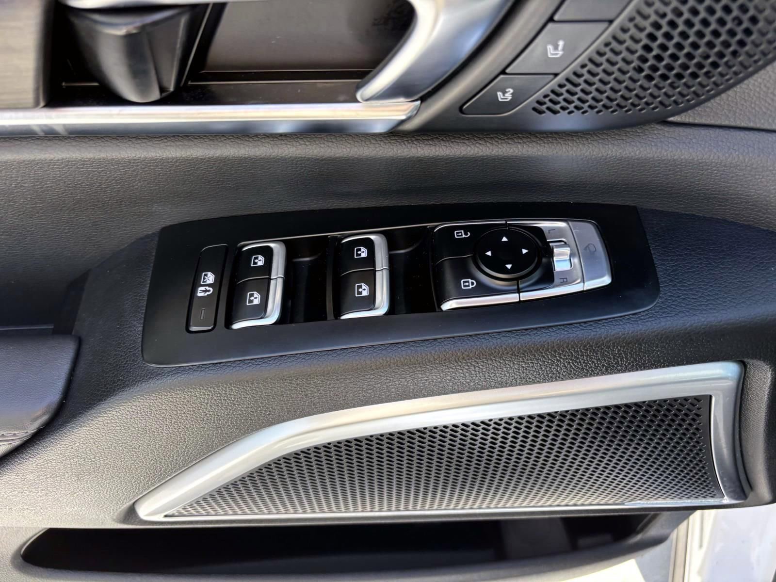 Used 2024 Kia Telluride SX X-Pro image 13