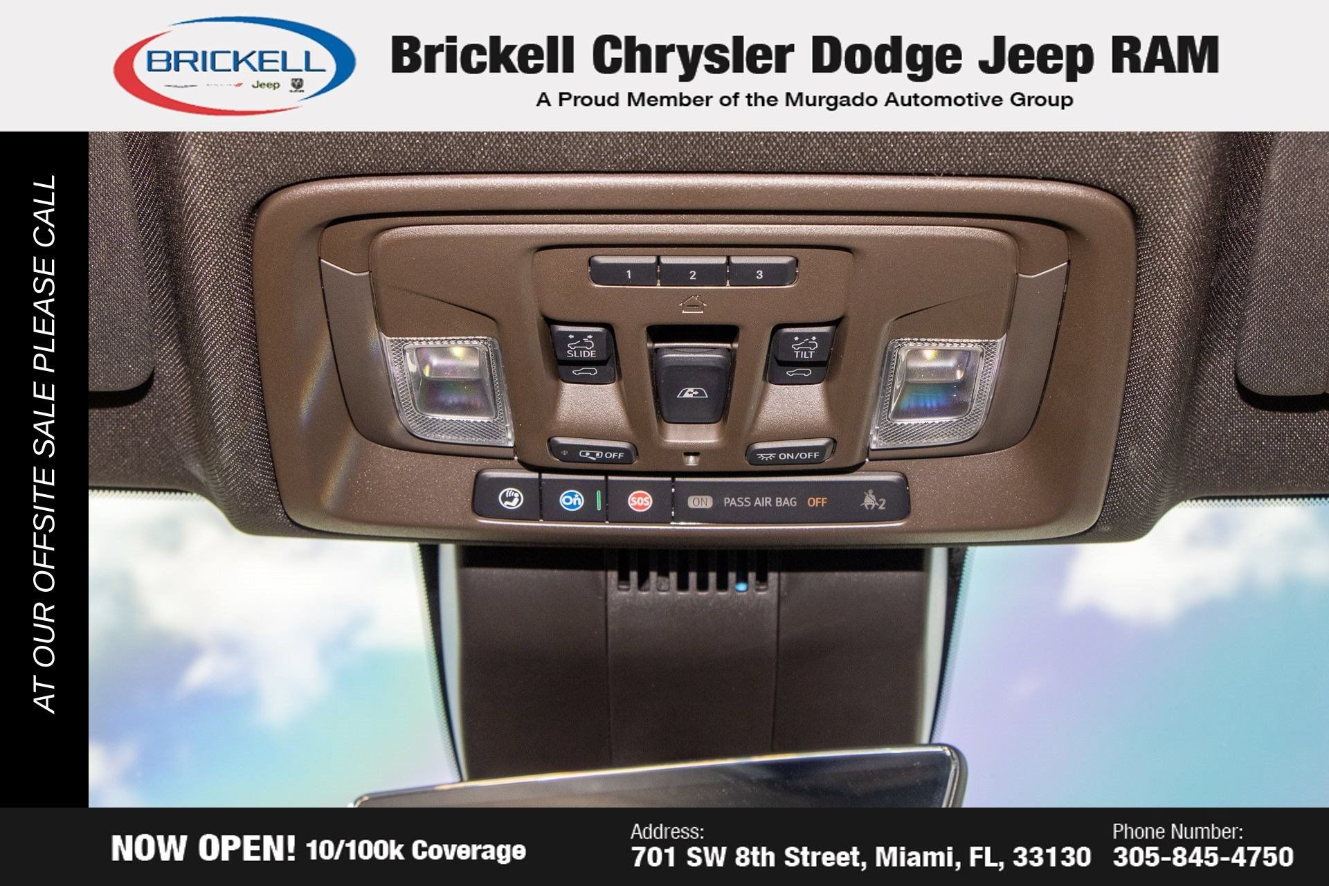 Used 2023 GMC Sierra 1500 Denali w/ Denali Reserve Package AWD/4WD image 25