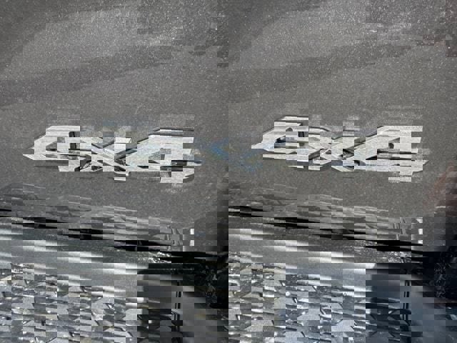 New 2025 RAM 2500 Big Horn image 42