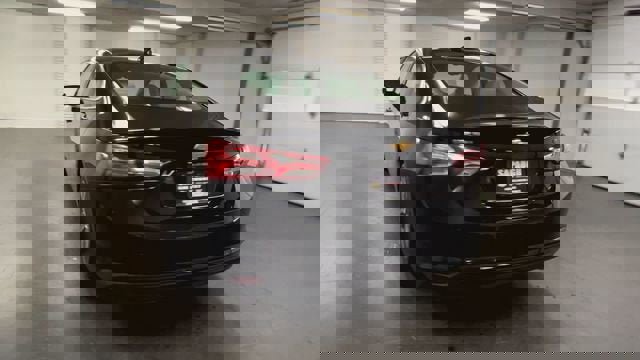 Certified 2024 Chevrolet Malibu LT image 7