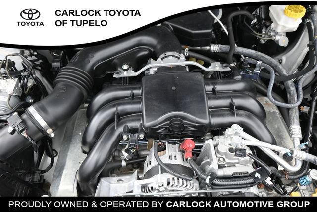 Used 2019 Subaru Outback 3.6R Touring w/ Popular Package #3A AWD/4WD image 42