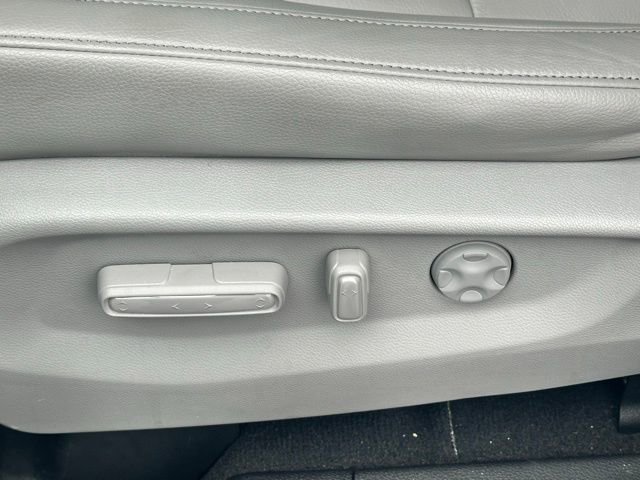 Used 2024 Honda Odyssey EX-L image 8