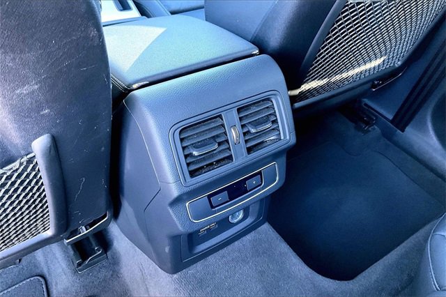 Used 2023 Audi Q5 2.0T Premium Plus image 25