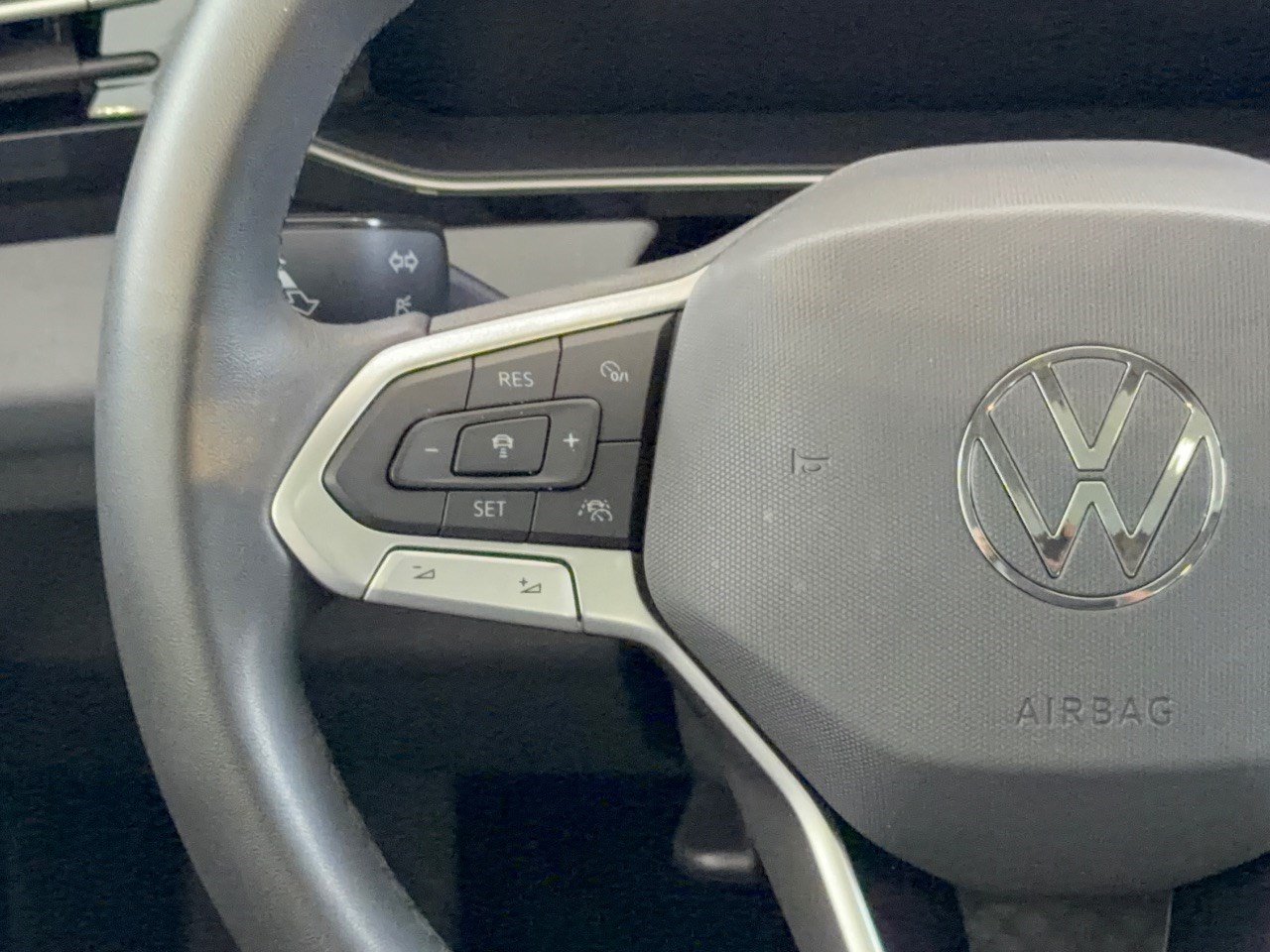 Used 2026 Volkswagen Jetta SE FWD image 18
