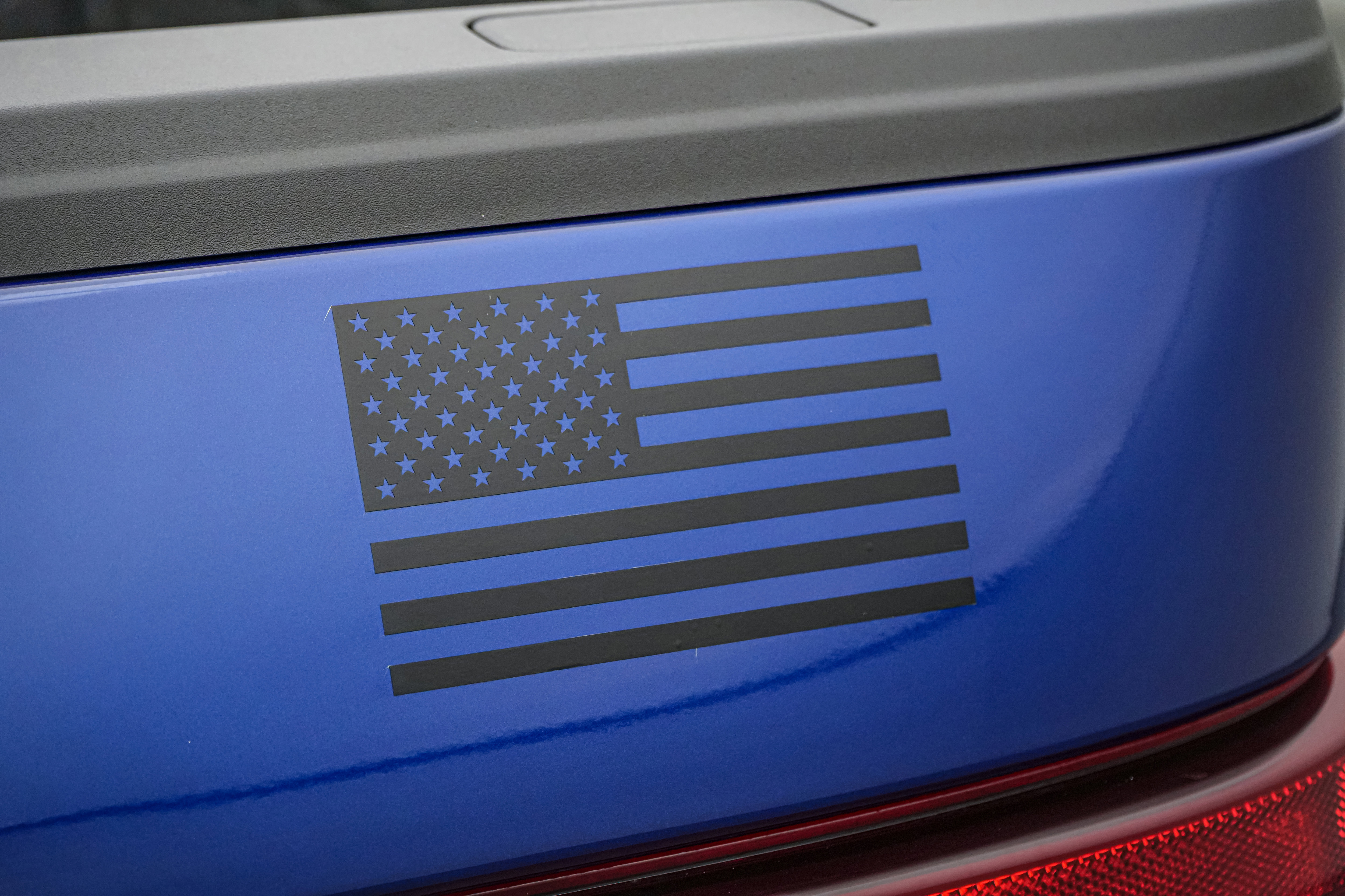 New 2026 Ford F150 XL image 21