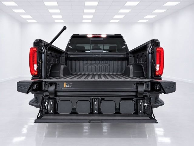 Used 2023 GMC Sierra 1500 Denali AWD/4WD image 12