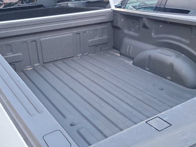 Used 2024 Ford F150 XL AWD/4WD image 7