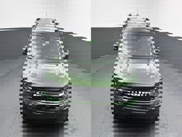 New 2025 Ford Bronco Sport Outer Banks w/ Outer Banks Tech Package+ image 21