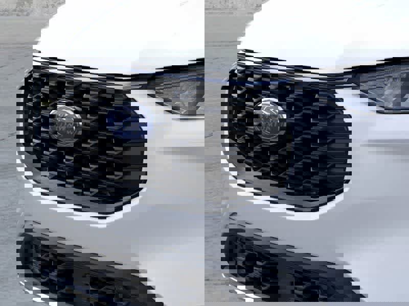 New 2025 Ford Escape ST-Line w/ Tech Pack #1 image 17