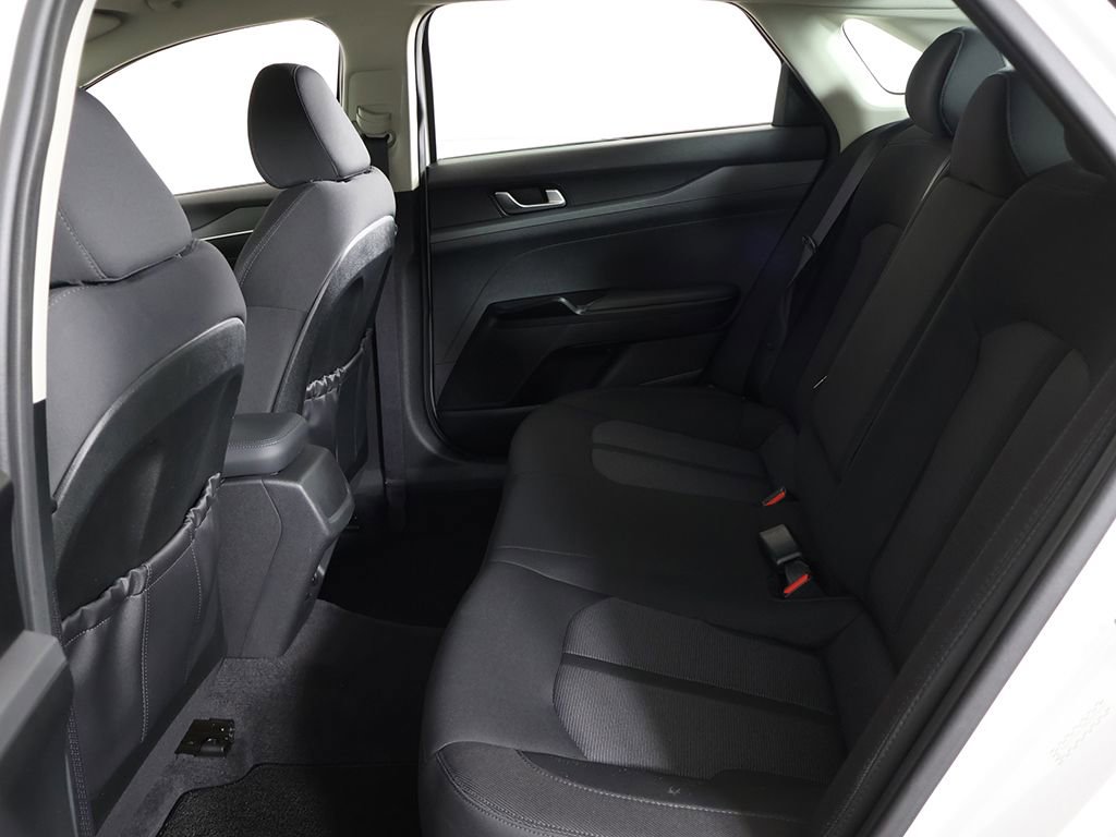 Used 2024 Kia K5 LXS FWD image 31