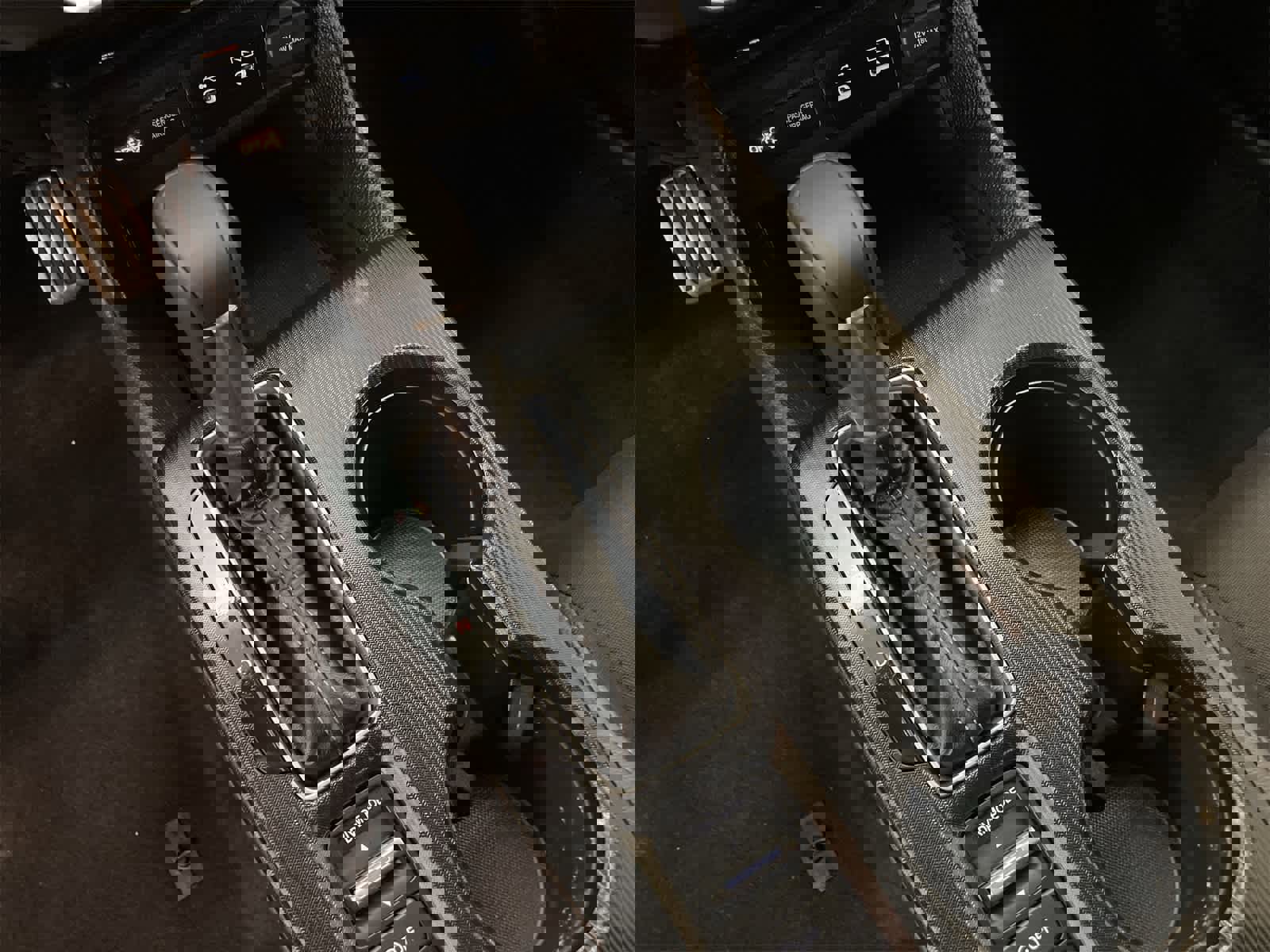 Certified 2025 Honda Civic Sport image 7