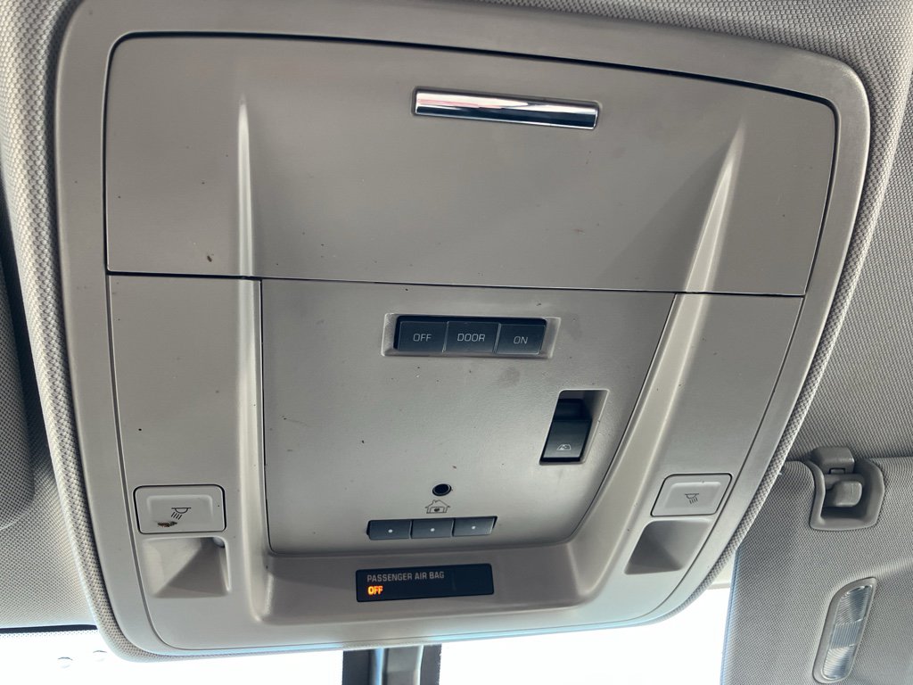 Used 2017 Chevrolet Silverado 1500 LT w/ All Star Edition image 24