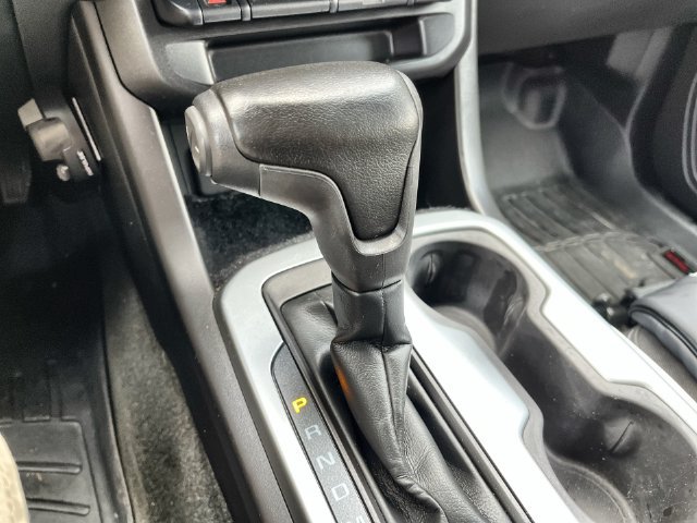 Used 2016 Chevrolet Colorado LT w/ LT Convenience Package AWD/4WD image 29