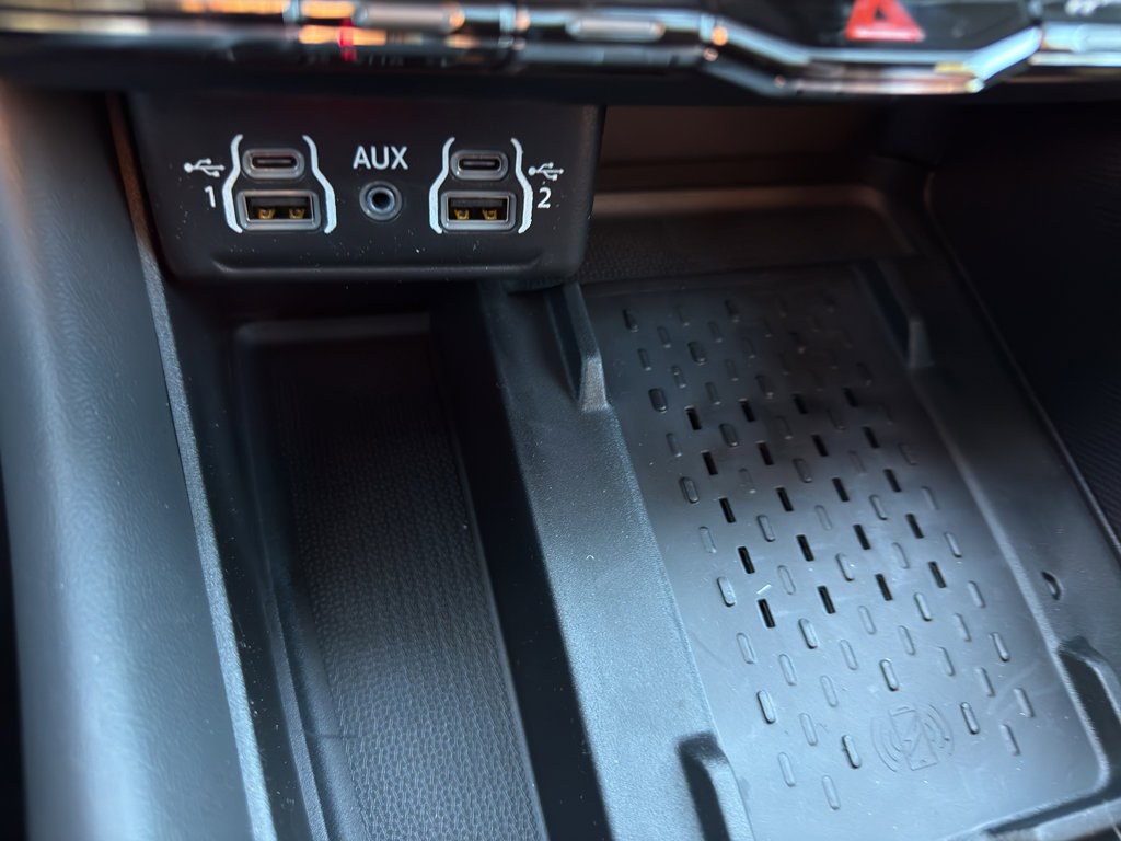 New 2026 Dodge Durango GT image 20