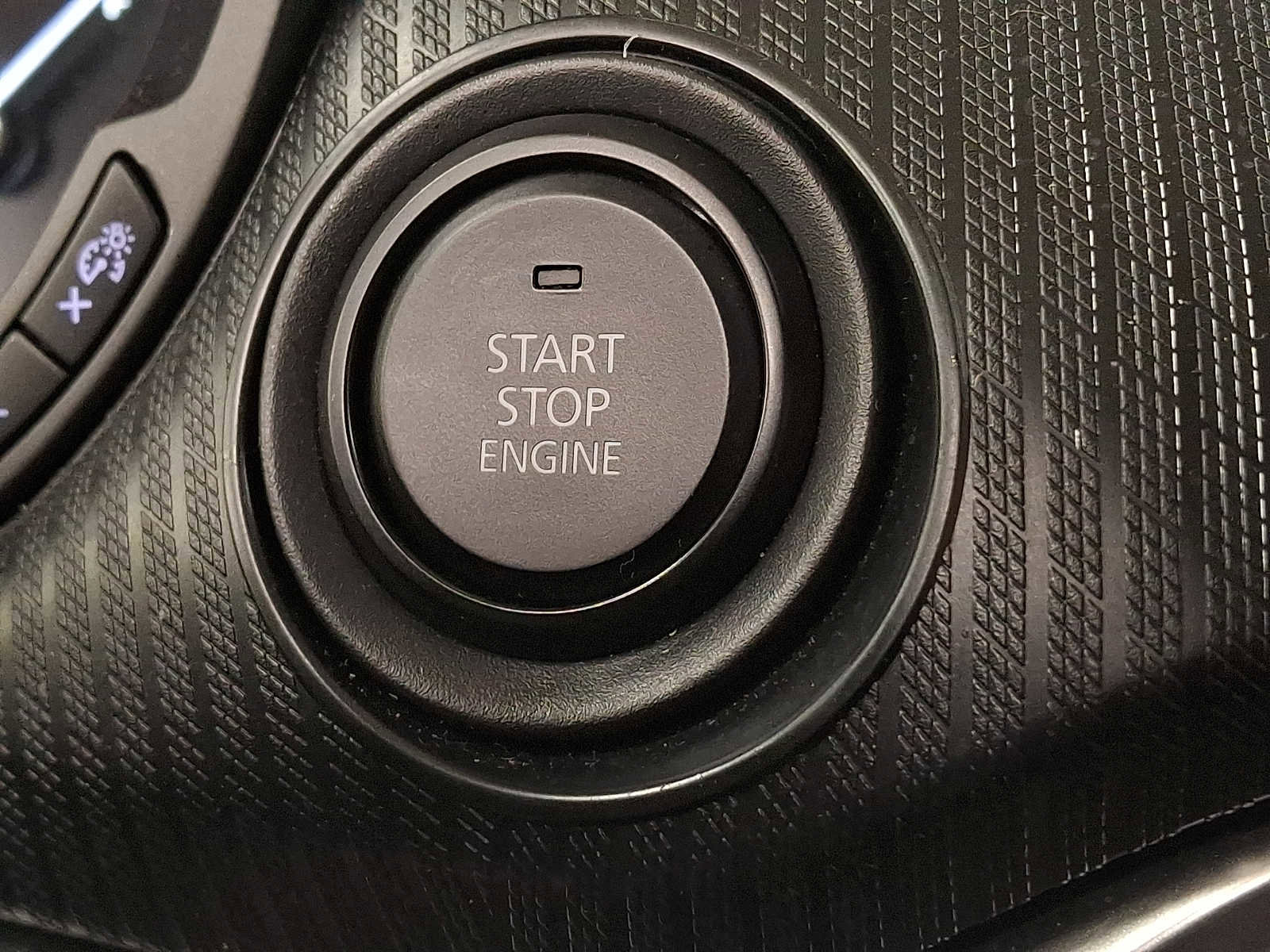 Used 2024 MAZDA CX-90 3.3 Turbo w/ Select Package image 19