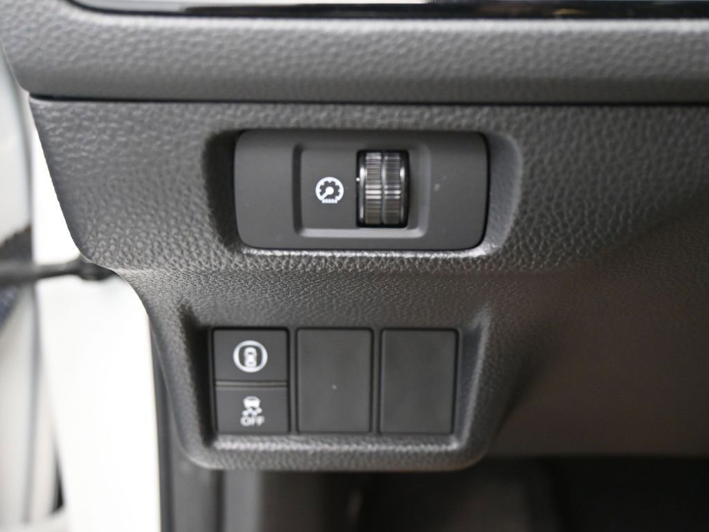 Used 2023 Honda Civic Sport image 15