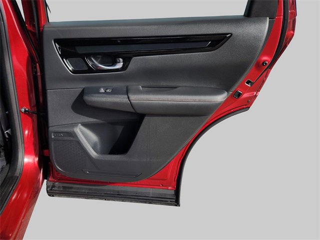 Used 2024 Honda CR-V Sport Touring image 31