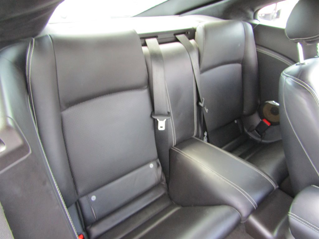 Used 2011 Jaguar XKR R image 6