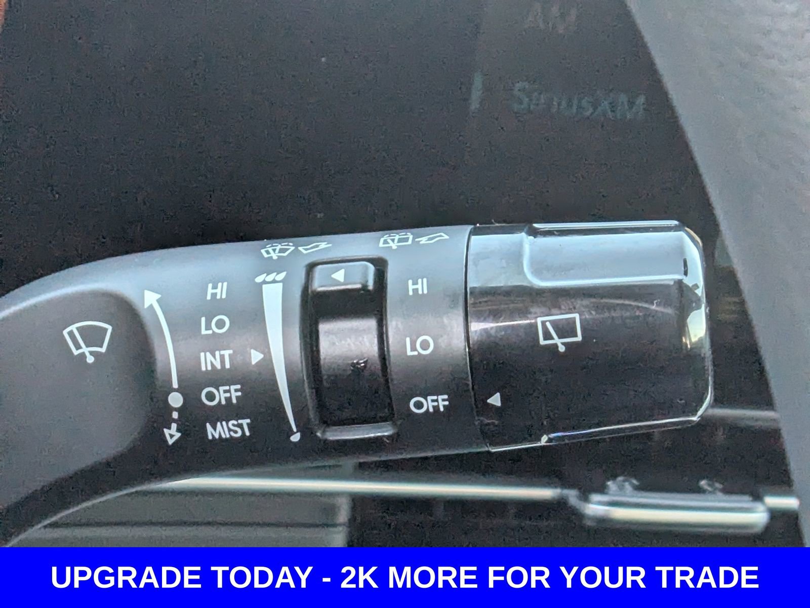 New 2026 Hyundai Kona SE image 37