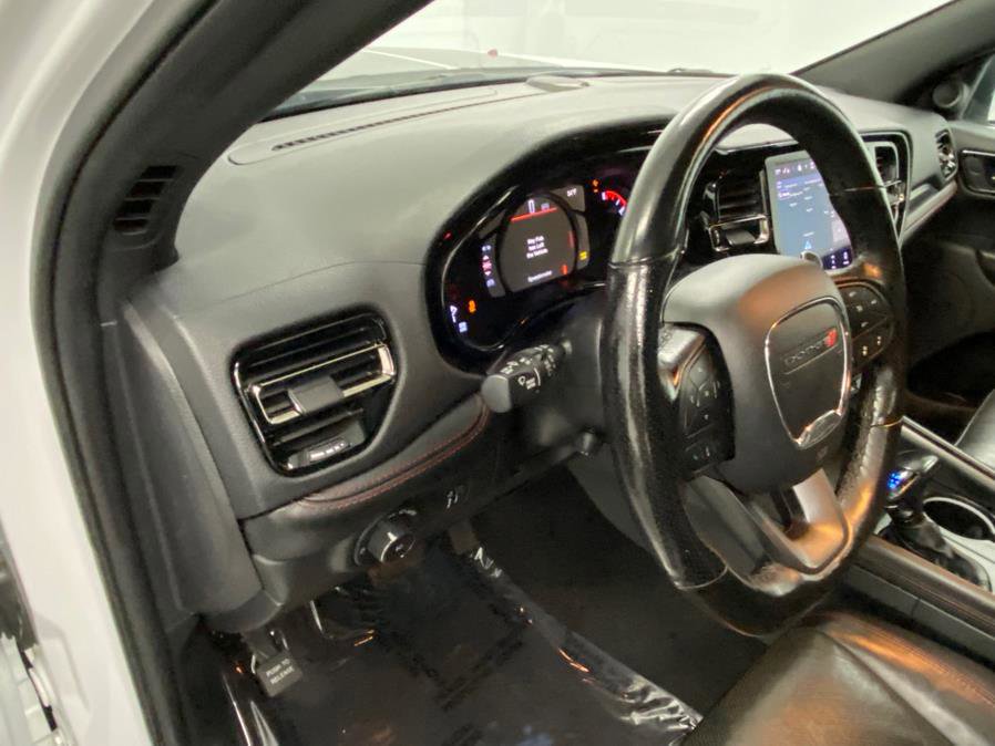 Used 2023 Dodge Durango R/T image 35