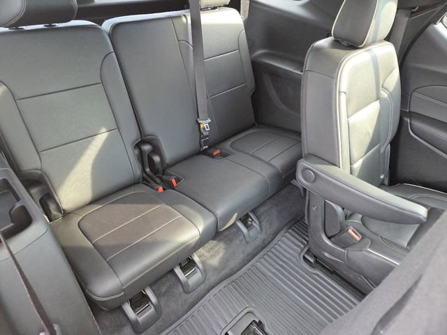 Used 2022 Chevrolet Traverse Premier w/ Redline Edition image 30
