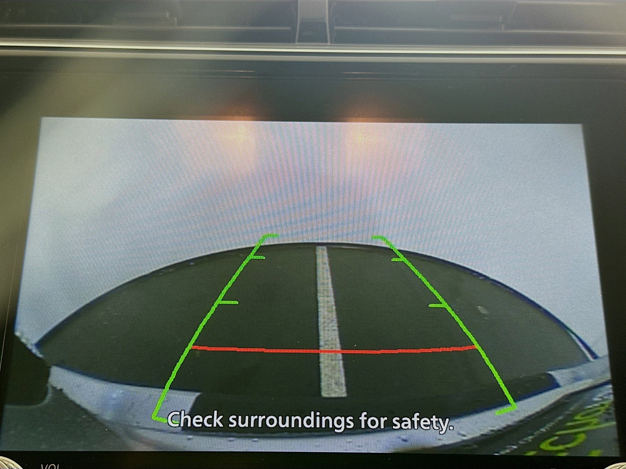 Used 2025 Mitsubishi Outlander Sport SE image 22