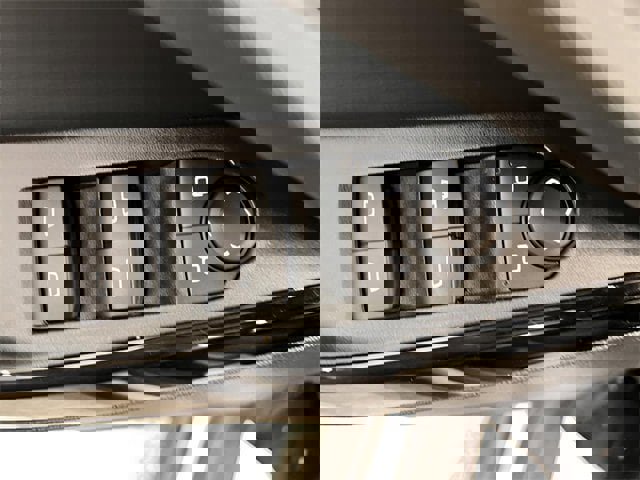 Certified 2025 Chevrolet Equinox LT image 14