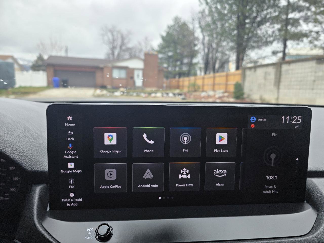 Used 2023 Honda Accord Touring image 16