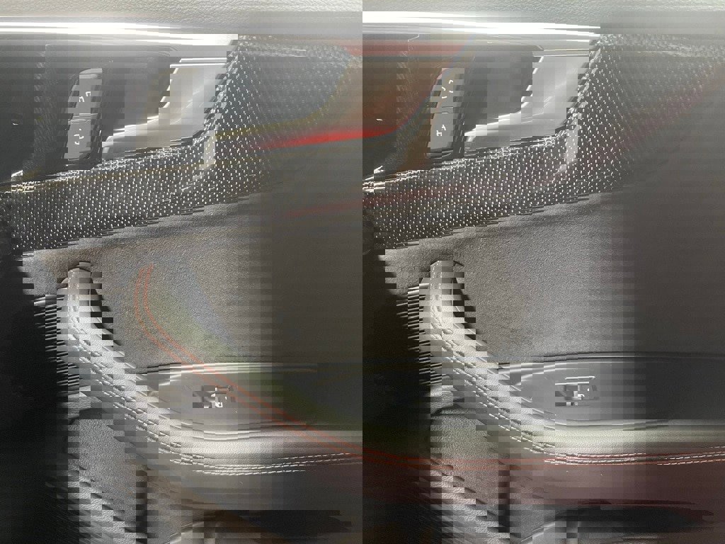 Used 2023 Audi S5 Premium Plus image 27