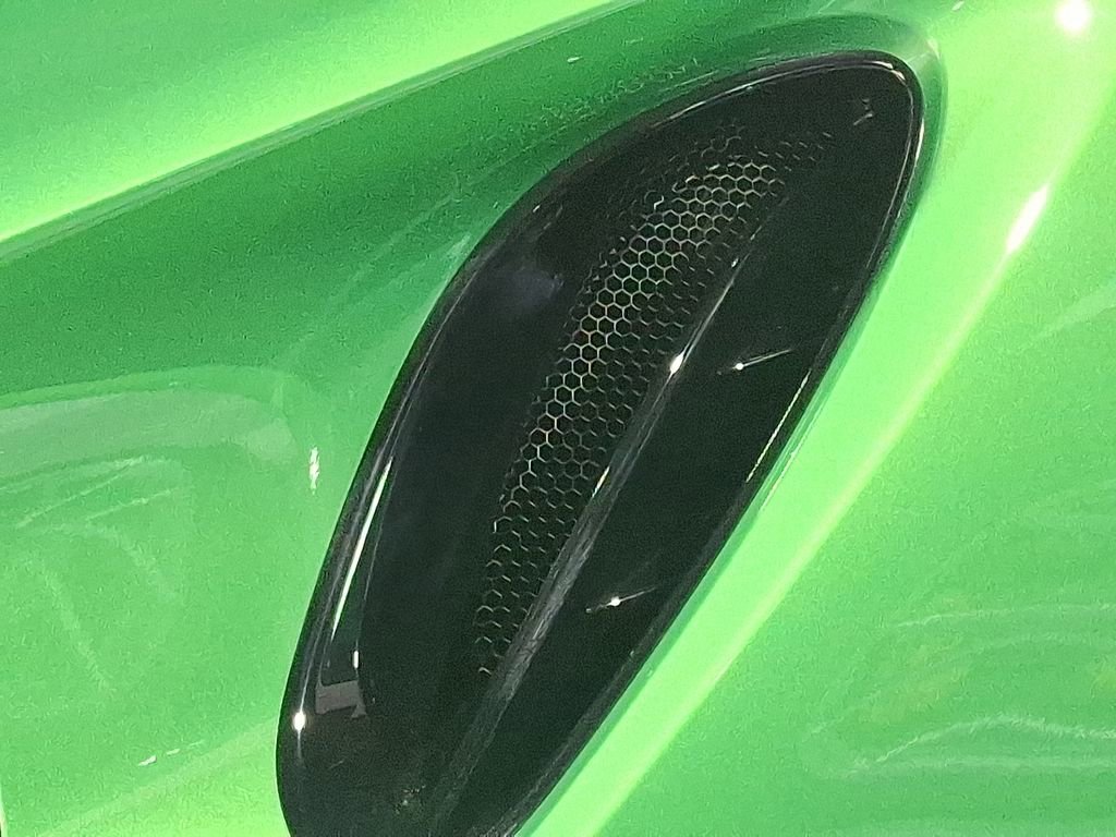 Used 2026 Lotus Emira image 30