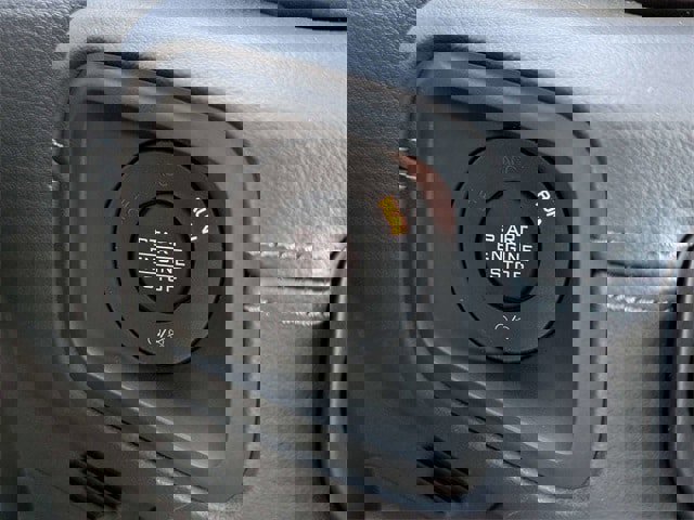 New 2025 Jeep Gladiator Rubicon w/ Convenience Group image 27