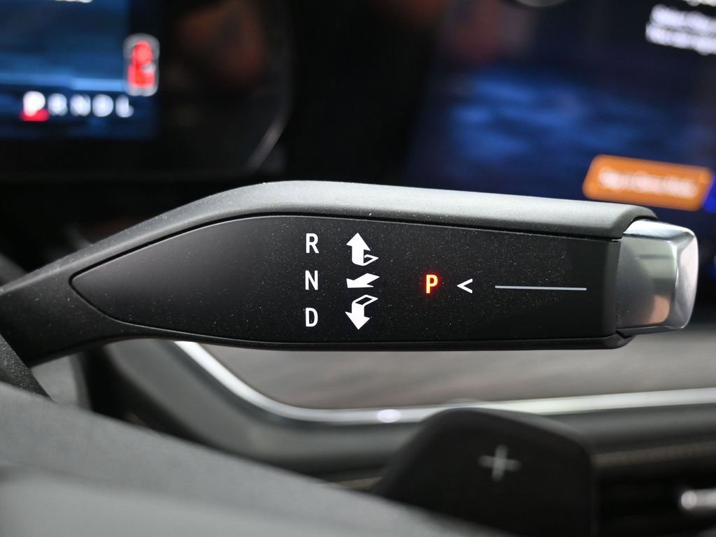 New 2026 Chevrolet Tahoe Premier AWD/4WD image 44