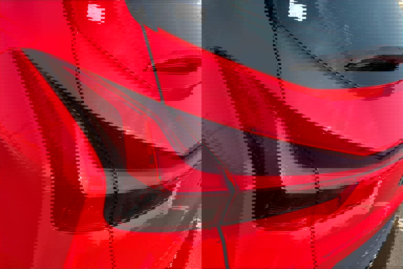 Used 2019 Lexus UX 250h w/ Premium Package image 29