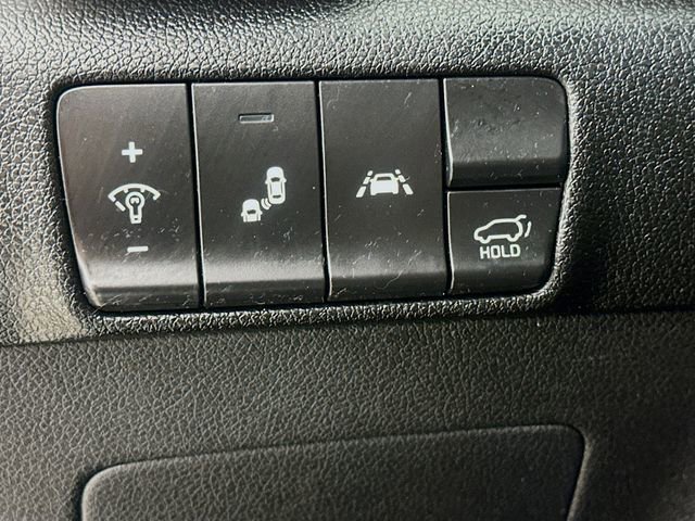 Used 2021 Kia Sportage SX image 24