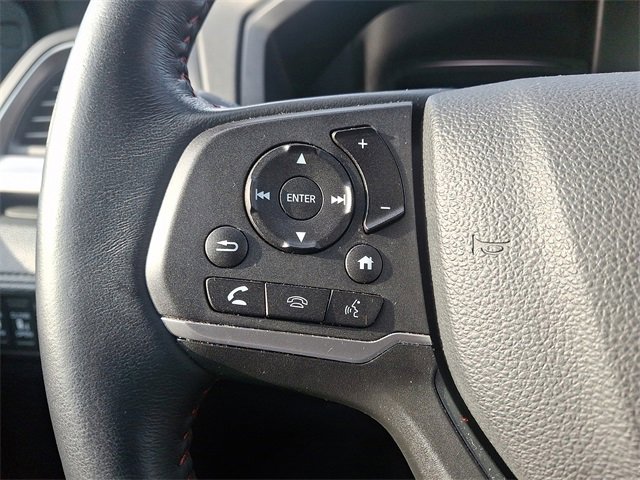 Used 2024 Honda Odyssey Sport image 22