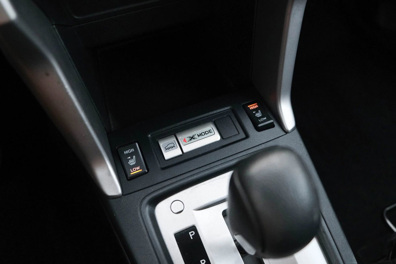 Used 2017 Subaru Forester 2.5i Limited w/ Popular Package #2 image 40