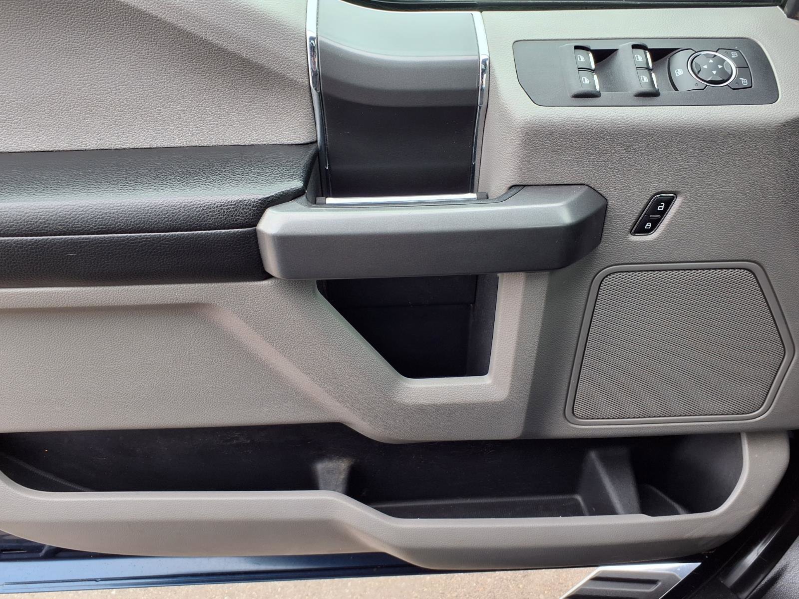 Used 2016 Ford F150 XLT w/ Equipment Group 302A Luxury image 20