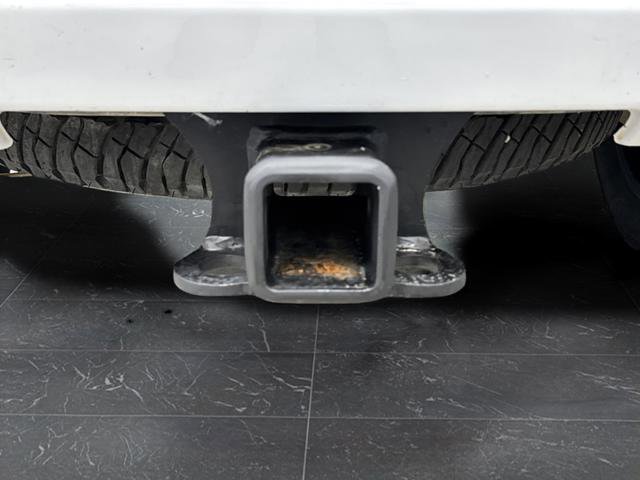 Used 2025 GMC Sierra 2500 Denali w/ Technology Package AWD/4WD image 40