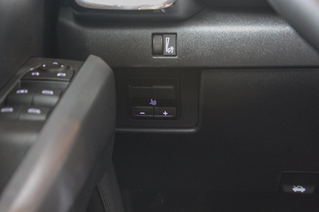 New 2026 GMC Canyon Elevation w/ Convenience Package AWD/4WD image 17