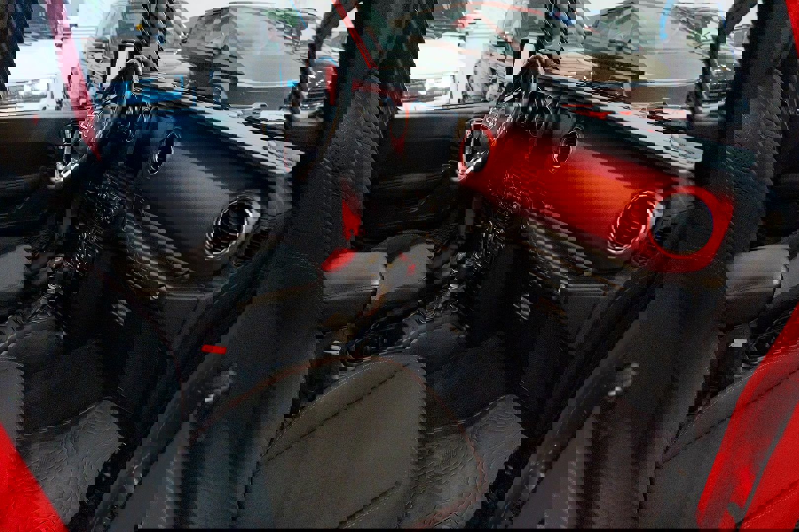 Used 2019 Jeep Wrangler Unlimited Rubicon image 39