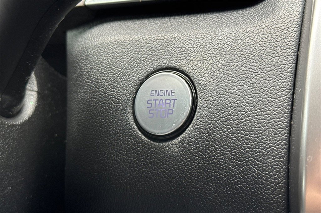 Used 2022 Kia Sorento X-Line EX image 28